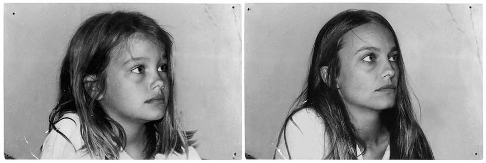 Irina Werning / wwww.irinawerning.com © Irina Werning / wwww