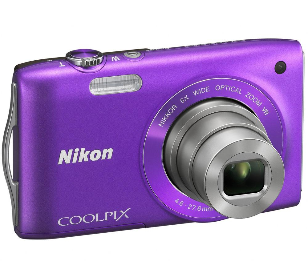 Nikon COOLPIX P530 デジタルカメラ Amazon | Nikon Coolpix P530 | コンパクト 通販