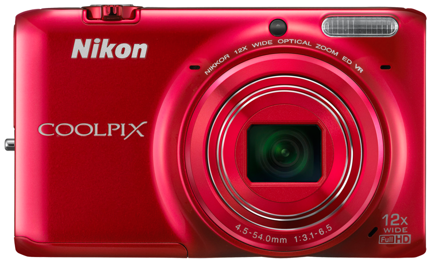 ニコン　Nikon COOLPIX A900 Amazon | Nikon デジタルカメラ COOLPIX A900 光学35倍ズーム