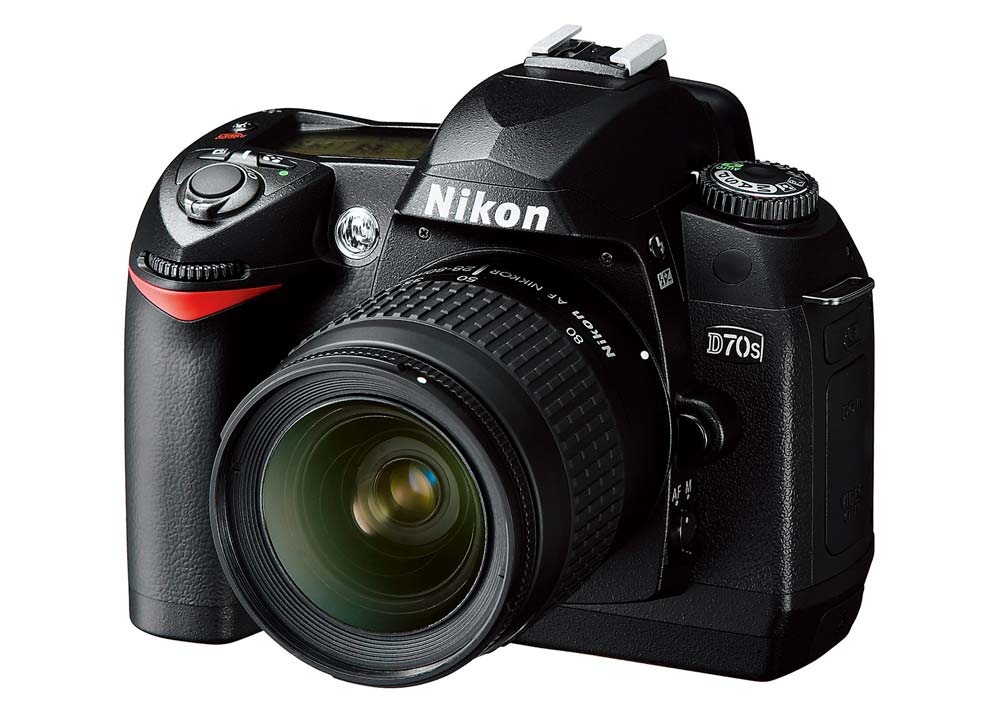 ニコン　D3x Amazon | Nikon デジタル一眼レフカメラ D3X D3X | デジタル一眼