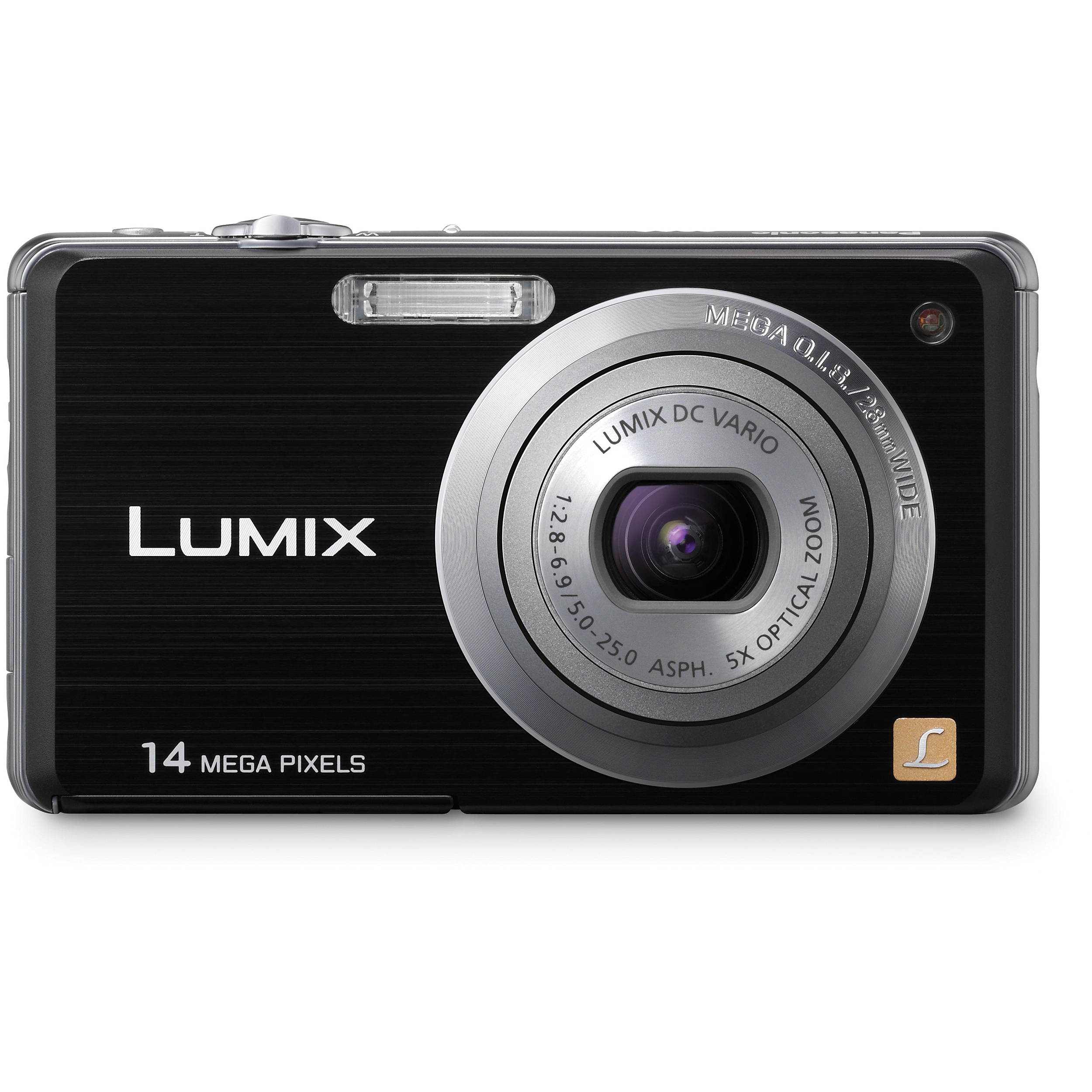Panasonic LUMIX DMC-TZ7レッド 概要 デジタルカメラ DMC-TZ7 | LUMIX（ルミックス） ミラーレス