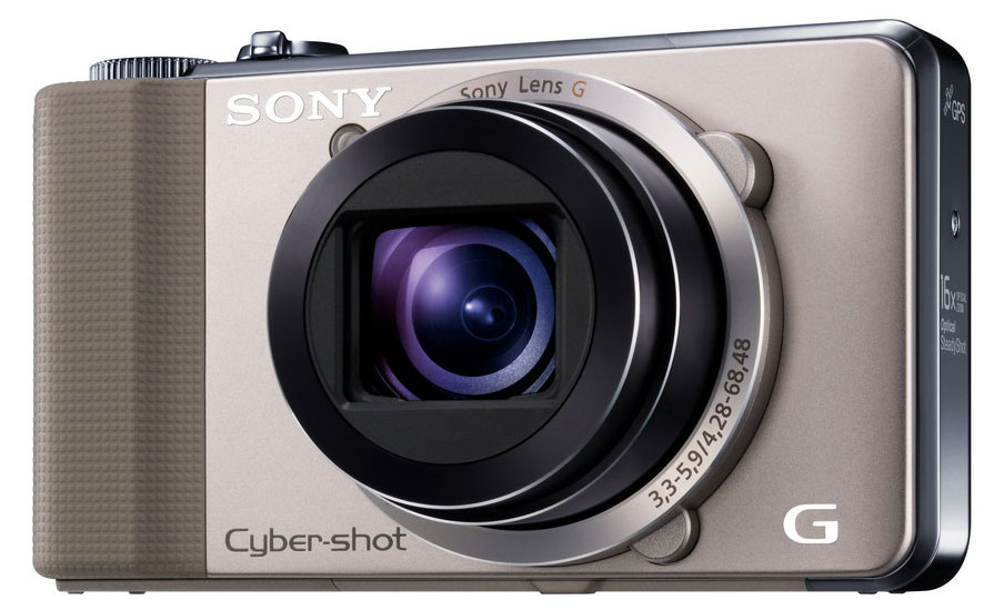 [美品]ソニー SONY Cyber-shot DSC-HX30V DSC-HX30V | デジタルスチルカメラ Cyber-shot サイバーショット