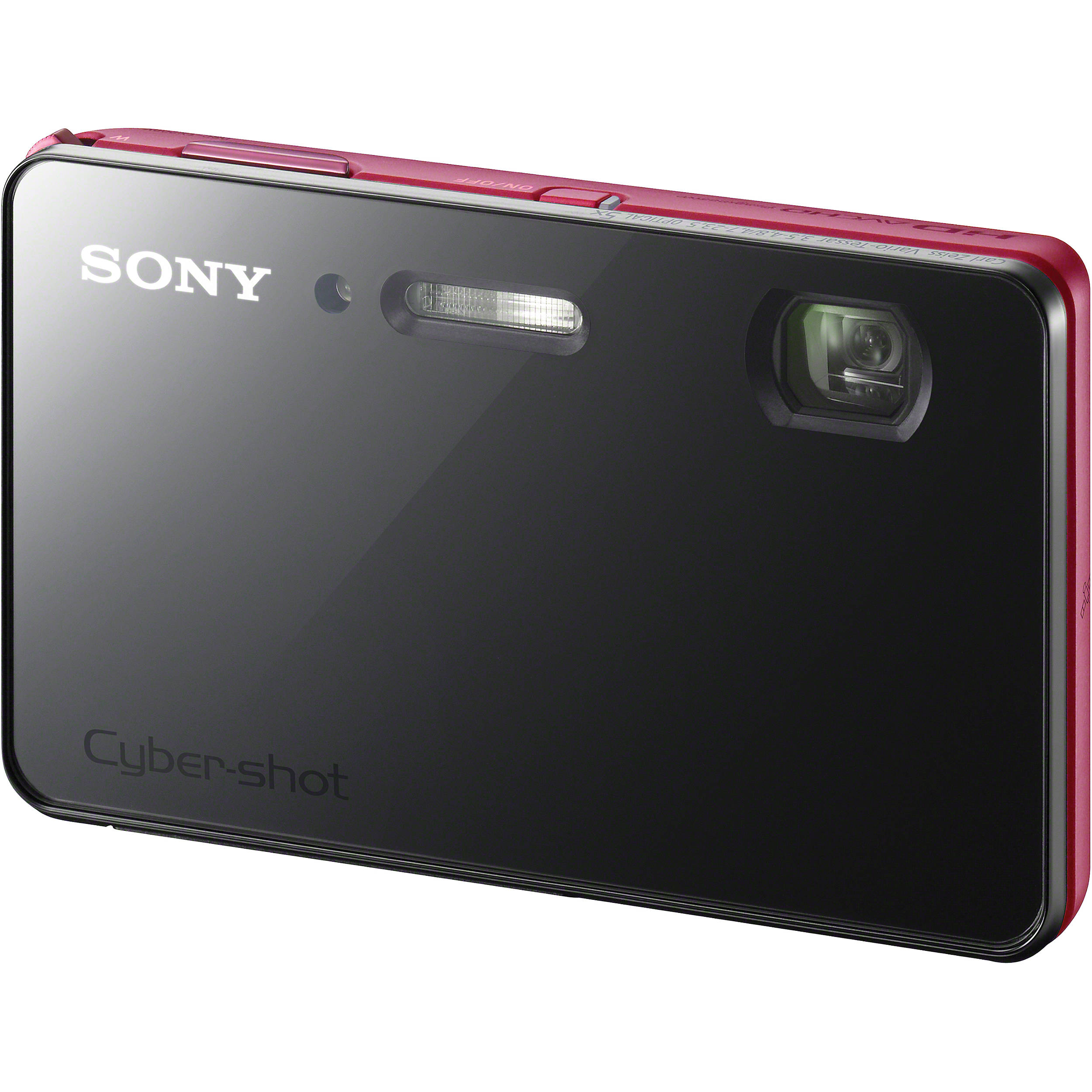 SONY Cuber-shot DSC-W5☆ hqdefault.jpg