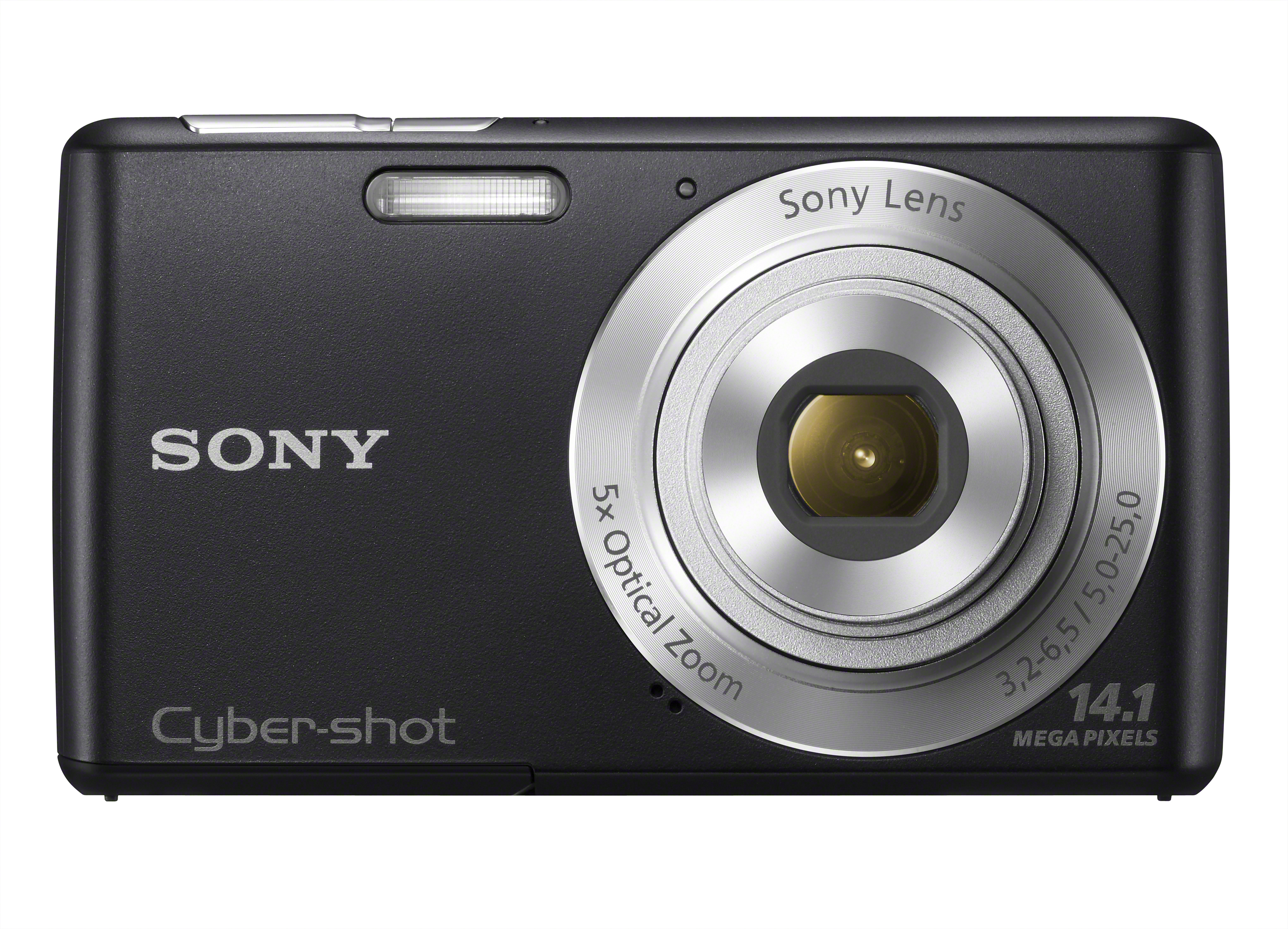 [美品]ソニー SONY Cyber-shot DSC-HX30V SONY サイバーショット DSC-HX30V 価格比較 - 価格.com