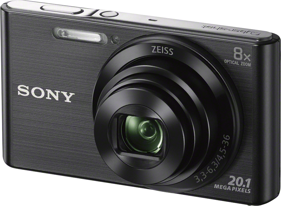 2024年冬【法人向けお歳暮】 Sony Cyber-shot DSC-W830 - Fotoblogia.pl デジタルカメラ