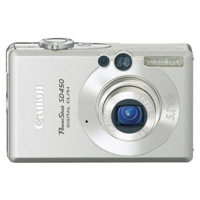 Canon PowerShot/IXY Nikon Coolpix 5台まとめ Canon PowerShot SD300 (Digital IXUS 40, IXY Digital 50