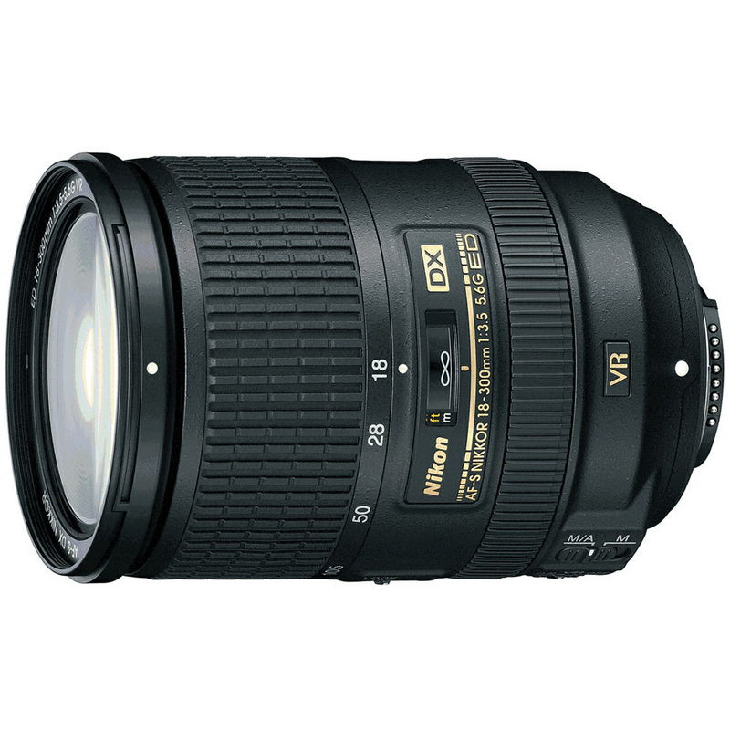 ✨スポーツに✨AF Zoom-Nikkor ED 70-300mm　680-3 ✨スポーツに✨AF Zoom-Nikkor ED 70-300mm 680-3 カメラ