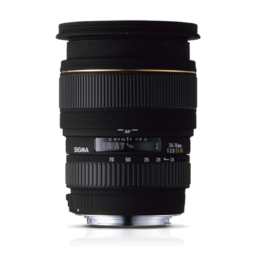 シグマ4.5mm F2.8 EX DC Circular Fisheye HSM 価格.com - シグマ 4.5mm F2.8 EX DC CIRCULAR FISHEYE HSM