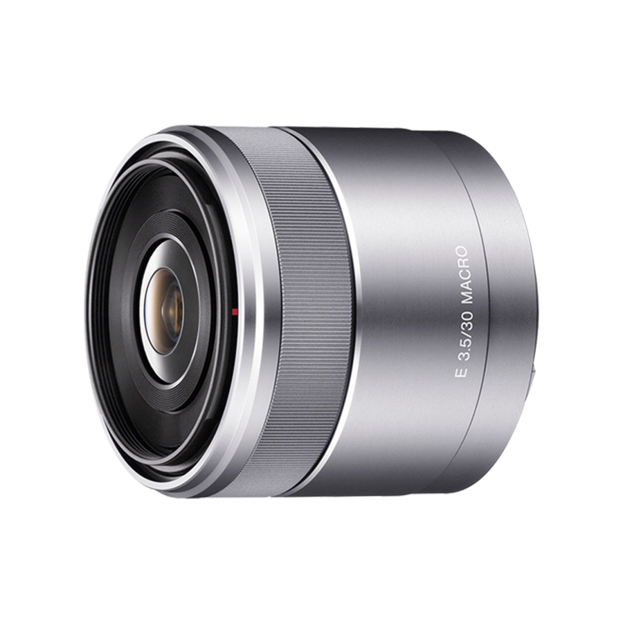 ソニー♥ DT 30mm F2.8 MACRO SAM ♥ SONY Amazon.co.jp: SONY 単焦点マクロレンズ DT 30mm F2.8 Macro SAM
