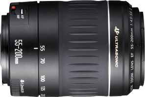 CANON、EF、90-300、、Ｆ,4.5−5.6、USM Amazon.co.jp: Canon EF 90-300mm F4.5-5.6 USM : 家電＆カメラ