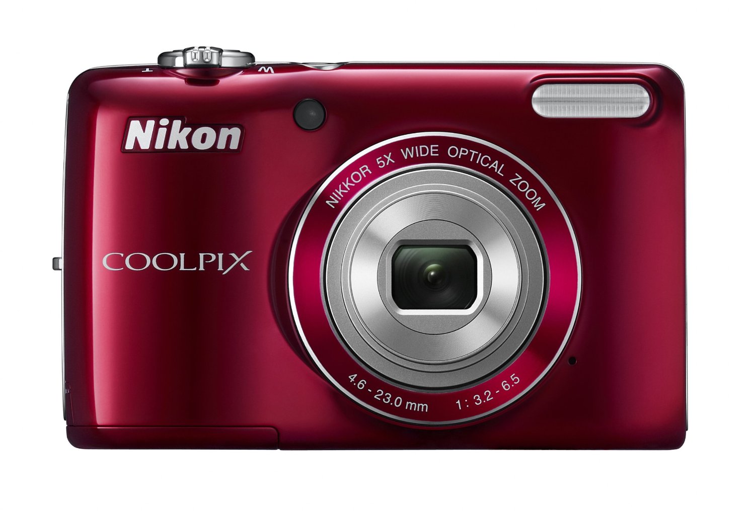 ニコン　Nikon COOLPIX A900 Amazon | Nikon デジタルカメラ COOLPIX A900 光学35倍ズーム