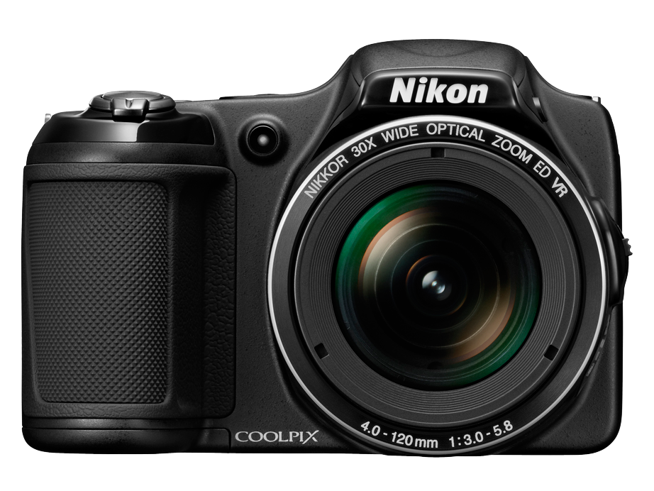 Nikon COOLPIX L820 デジタルカメラ Amazon.co.jp: Nikon デジタルカメラ COOLPIX L820 光学30倍