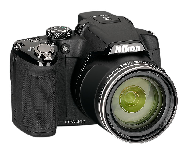 0160 ニコン Nikon COOLPIX L22 0160 ニコン Nikon COOLPIX L22 Nikon COOLPIX L22 12MP 3.6x