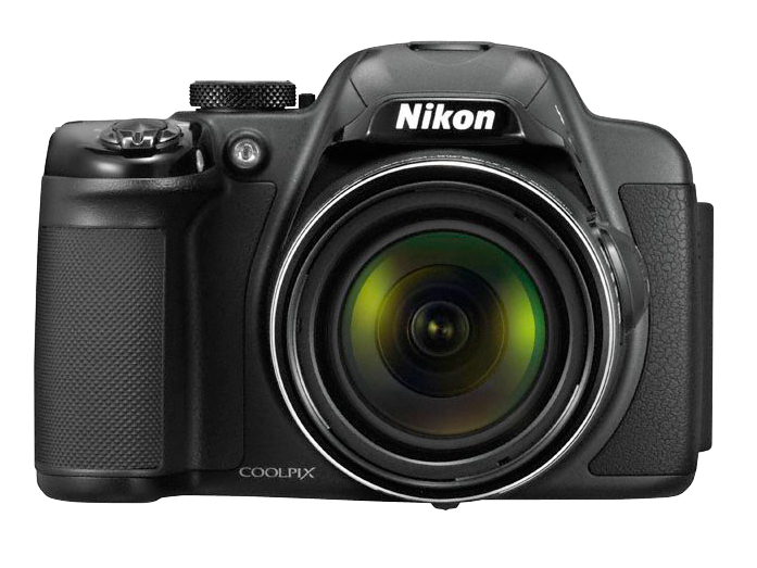 Dansharin　ニコン Nikon COOLPIX S7000 COOLPIX S7000 - 主な仕様 | コンパクトデジタルカメラ | ニコン