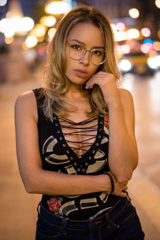 wietnamskie nagie modele lesbijskie paski porno
