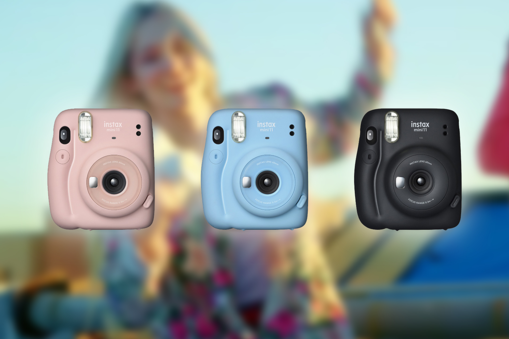 makro instax