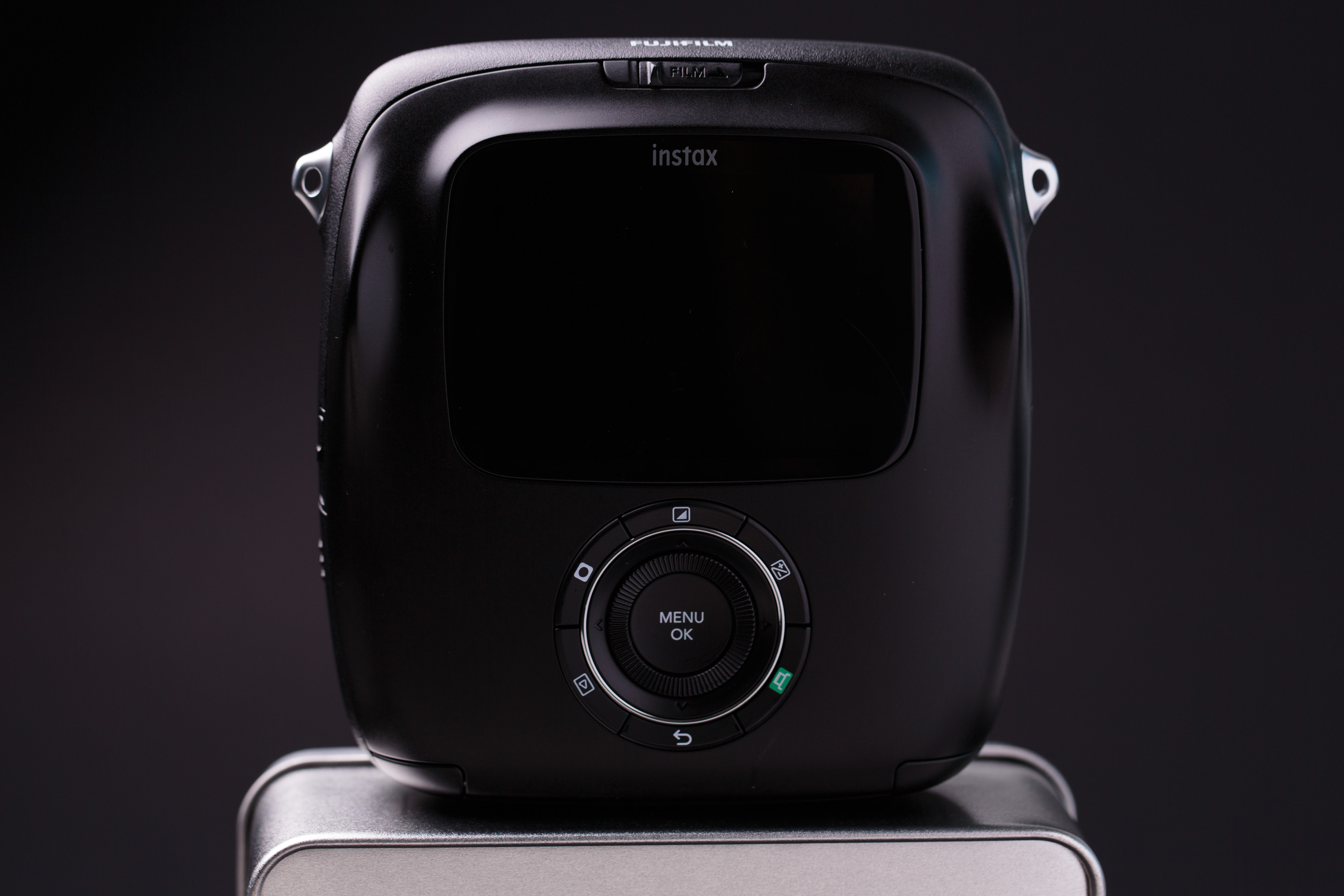 instax xq10